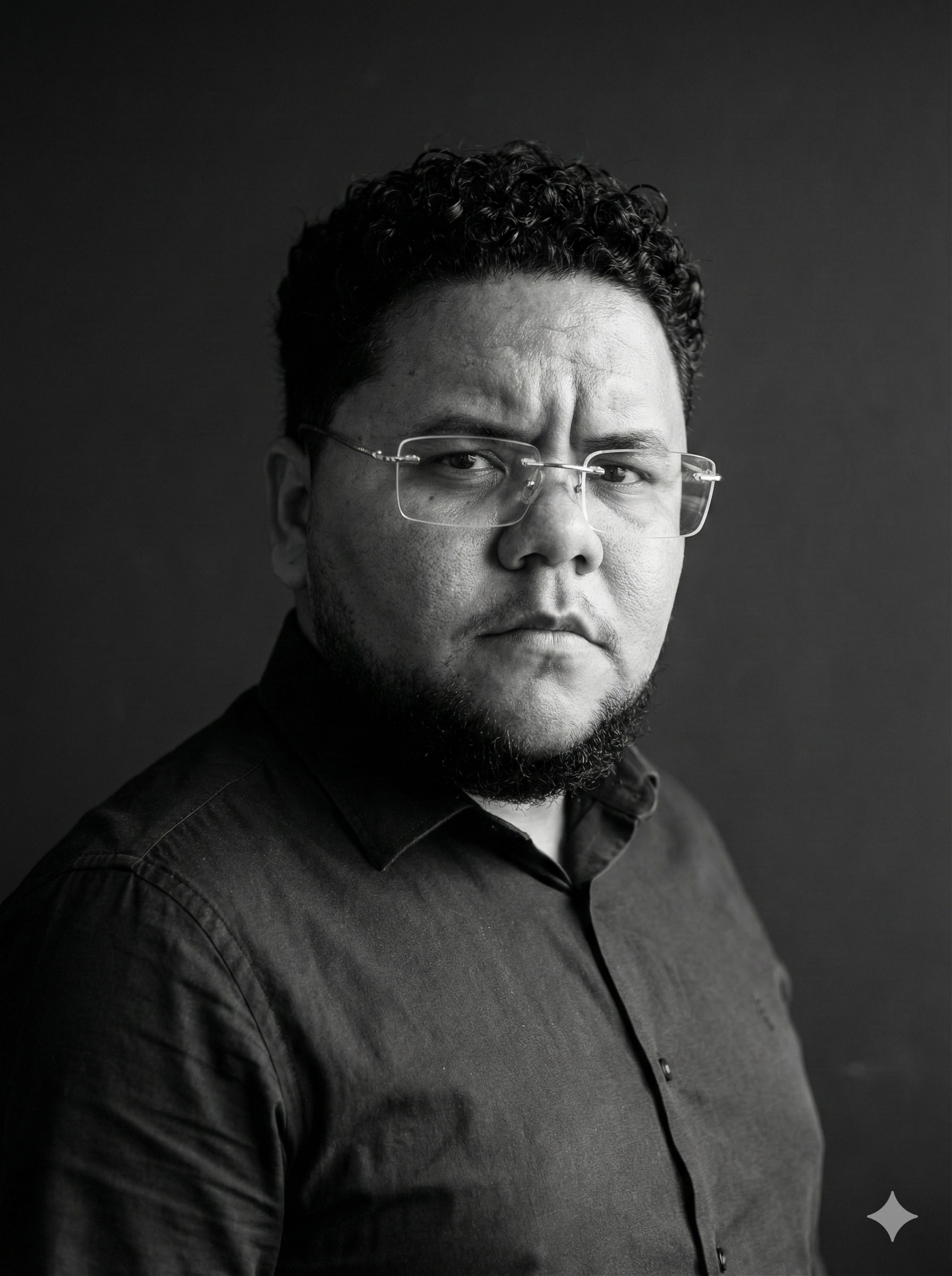 Fundador Scale Marketing